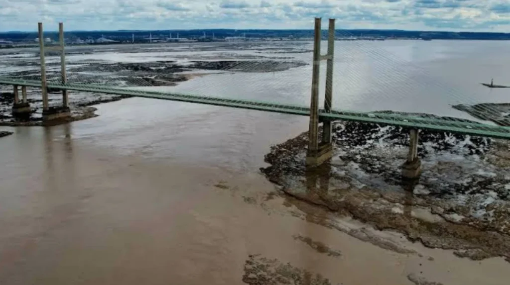 What Is the Prince of Wales Bridge? Complete Guide and Importance