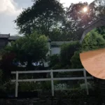 Quarry blast flooding Cardiff village Gwaelod-y-Garth update