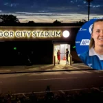 Sioned Phillips joins Bangor City 1876 Women after title-winning spell 2026