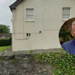 TV Legend Trevor Fishlock Remembered After Death at 85 in Wales 2026