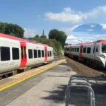 TfW Bus Route Changes Updates for Welsh Passengers, Wales 2026