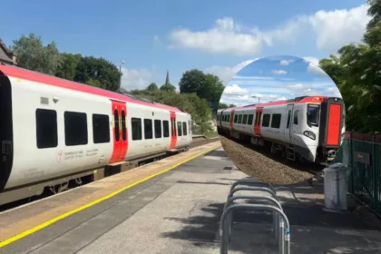 TfW Bus Route Changes Updates for Welsh Passengers, Wales 2026