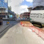 Train shortage causes cancellations and long delays on Shrewsbury–Aberystwyth and Wolverhampton–Birmingham lines, with bus replacements and ticket flexibility.