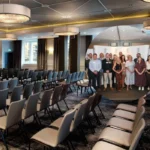 Twenty Silver ERS employers Wales awarded in 2026