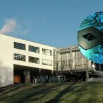 Wales Universities Join Forces to Unlock More UKRI Research Money 2026