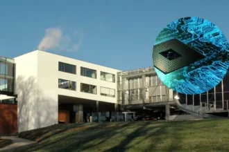 Wales Universities Join Forces to Unlock More UKRI Research Money 2026