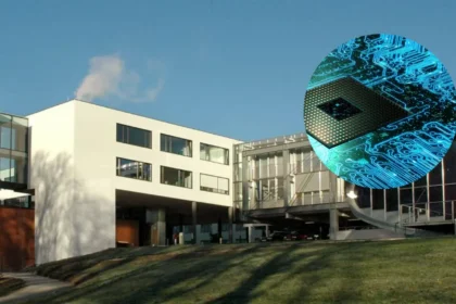 Wales Universities Join Forces to Unlock More UKRI Research Money 2026