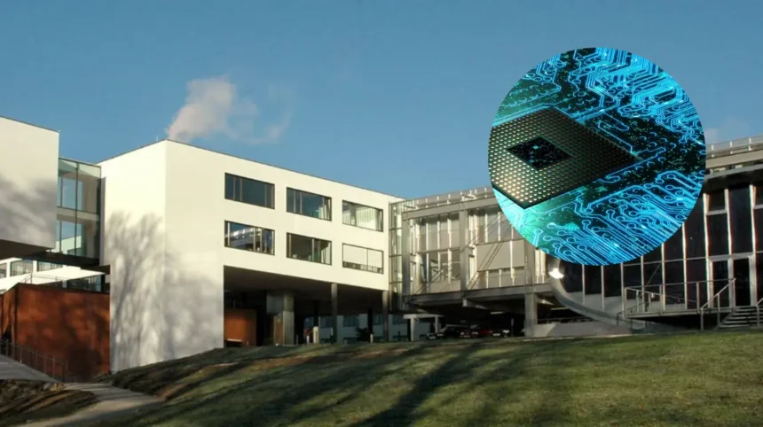Wales Universities Join Forces to Unlock More UKRI Research Money 2026