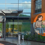Wales child health appointments missed as strike continues