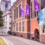 Wales sees industrial and office rents climb amid supply crunch