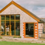 What Are the Components of Wedding Packages South Wales Venues Offer?