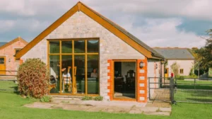 What Are the Components of Wedding Packages South Wales Venues Offer?