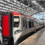 What Is Transport for Wales and How Does Its Employment System Function