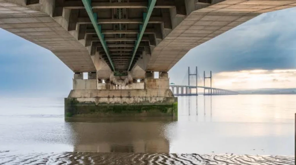 What Is the Role of Met Office Newport South Wales
