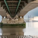 What Is the Prince of Wales Bridge Complete Guide to Its History, Design, and Importance