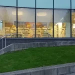 What Is the Role of Met Office Newport South Wales in Regional Weather Tracking