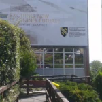 What Is the University of Wales Trinity Saint David