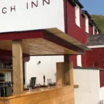 What Makes Ty Coch Inn North Wales One of the Most Famous Beach Pubs in Britain