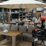 What Should You Know About B and Q Newport Wales Before Visiting