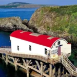 What are the essential Wales sights to see for a comprehensive travel itinerary