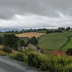 Where Are the Best Places to Stay in Wales with Hot Tub