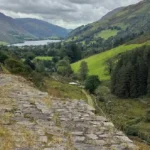 Where Is the Mach Loop in Wales and Why Is It Famous?