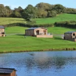 Why Are Lodges North Wales Options Expanding In Demand