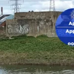 Witness Appeal After Reported Assault by Youths in Connah's Quay, Wales