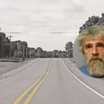 $1M Bond Set for Newport Man in Child Stalking Case 2026