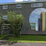 30-Storey Cardiff Tower Finance Deal Agreed for £67m