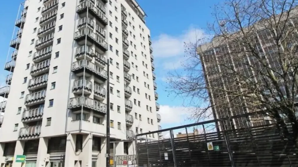 Apartments for Rent in Cardiff Wales