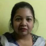 Archana Dass