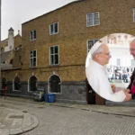 Archbishop OToole Re-Appointed Vatican Catechesis Council