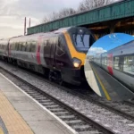 BTP witness appeal