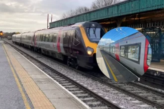 BTP witness appeal