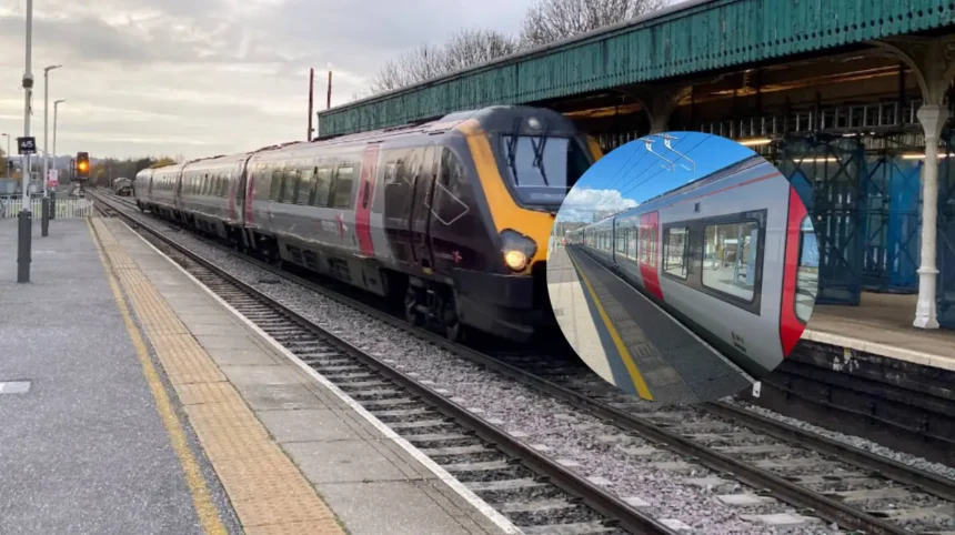 BTP witness appeal