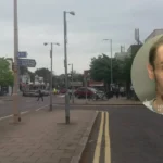 Barry Shoplifter Banned From Holton Road And Local Shops