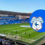 Bolton Wanderers vs Cardiff City U18s Match Preview