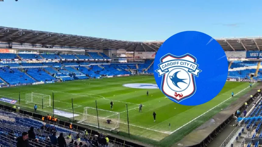 Bolton Wanderers vs Cardiff City U18s Match Preview