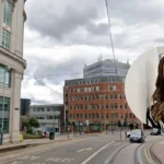 British Business Bank Wales boosts SME finance in 2026