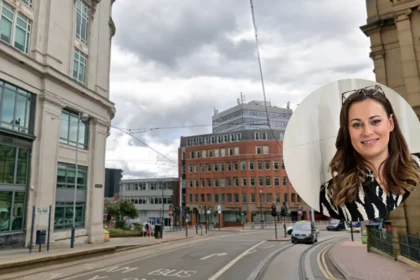 British Business Bank Wales boosts SME finance in 2026
