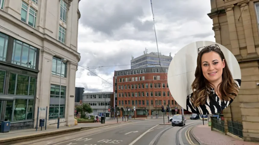 British Business Bank Wales boosts SME finance in 2026