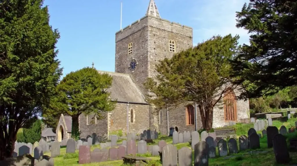 How Does Stamp Duty in Wales Function Under Land Transaction Tax Rules