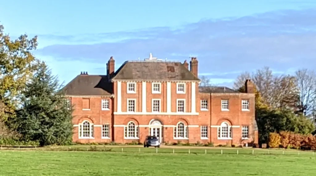 How Does Stamp Duty in Wales Function Under Land Transaction Tax Rules