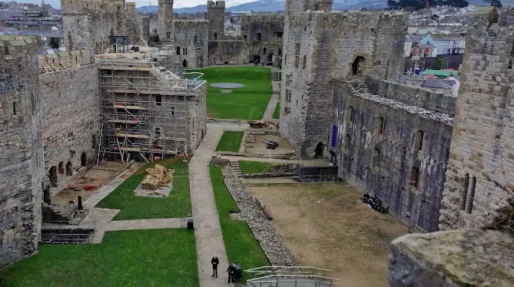 Why Are Caravan Holidays Wales the Ultimate UK Getaway Choice