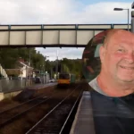 Caerphilly Grandfather Dies in Single-Vehicle Crash