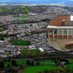 Caerphilly Library Closures Continue After Legal Setback, Wales 2026