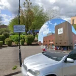 Cannock Council Backs Prince of Wales Theatre Renewal