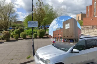 Cannock Council Backs Prince of Wales Theatre Renewal