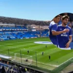 Cardiff 4-1 Roma Stunning pre-season win sends statement